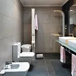 Gaviota Апартаменты *