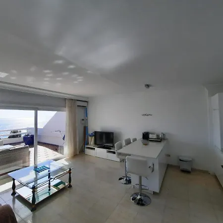 Apartment Gaviota