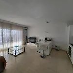 Διαμέρισμα Gaviota Πλάγια Μπλάνκα