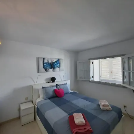 Gaviota * بلايا بلانكا