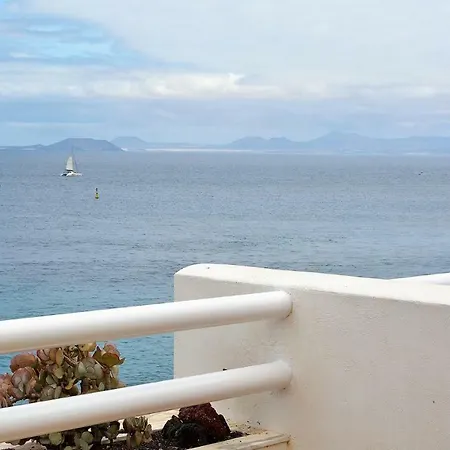 Gaviota * بلايا بلانكا